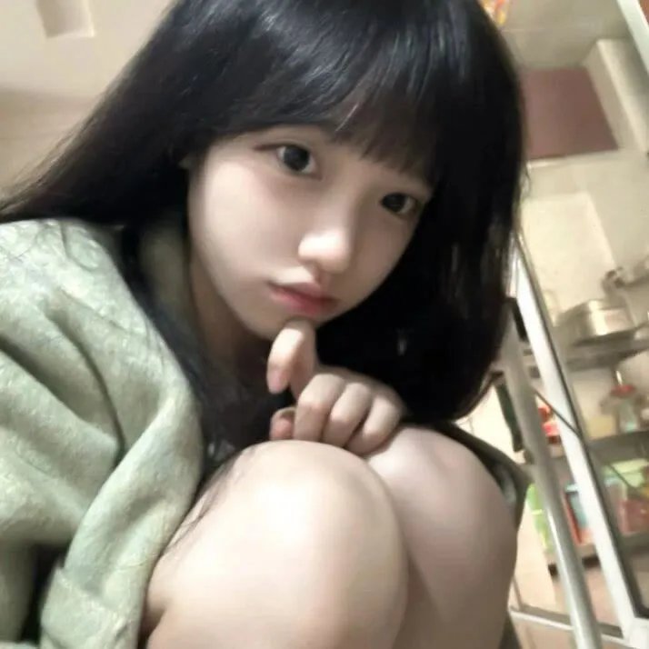 想要成为影之实力者!