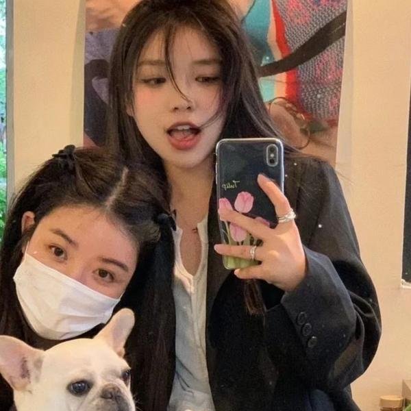 夺面煞星宝莱坞