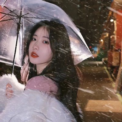 巨蟒大战恐鳄