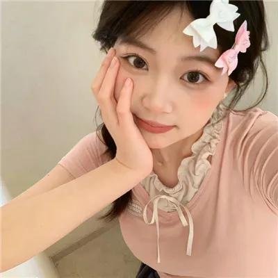 红白黑黄第二季