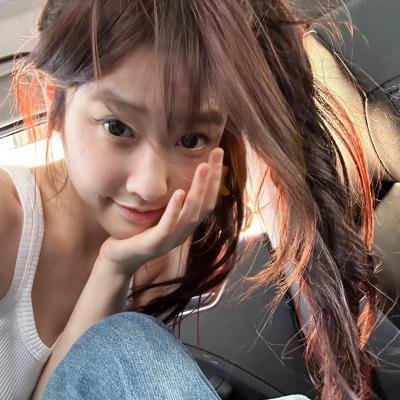 爸爸是个吝啬鬼