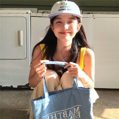 忘掉莎拉·马歇尔
