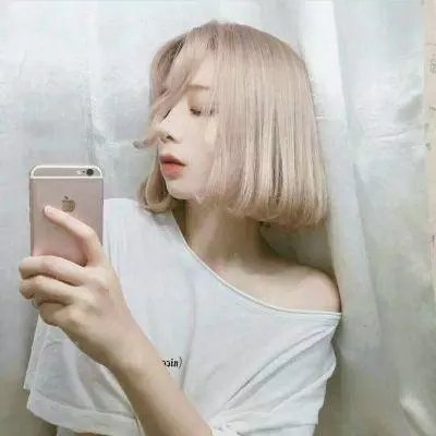 失落的人生