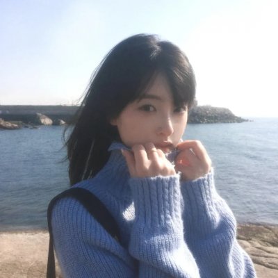 深海迷情