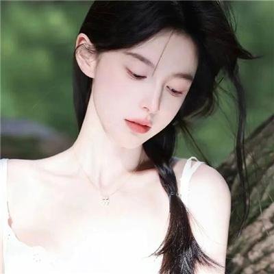 白王红后