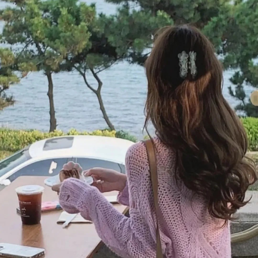 欲海花