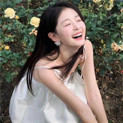 综艺
