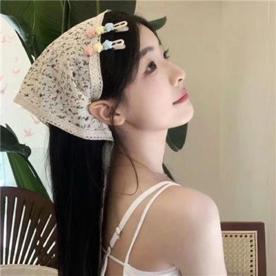 妈咪宝贝