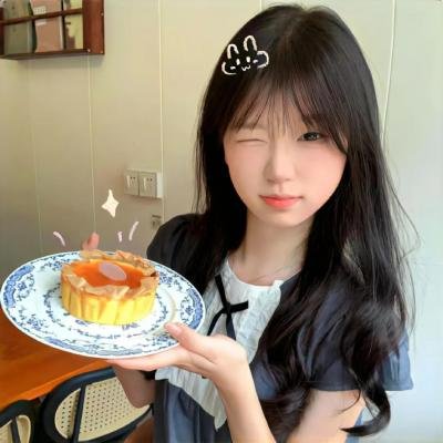 危红禁色
