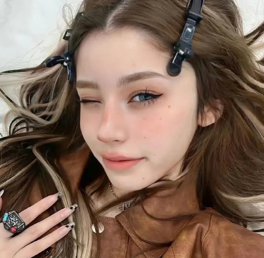 音乐