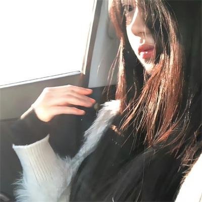 恐怖回音