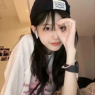 芭比与姐妹之赛马记