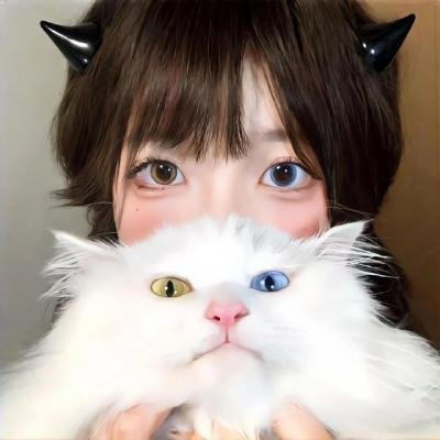 怪兽航线