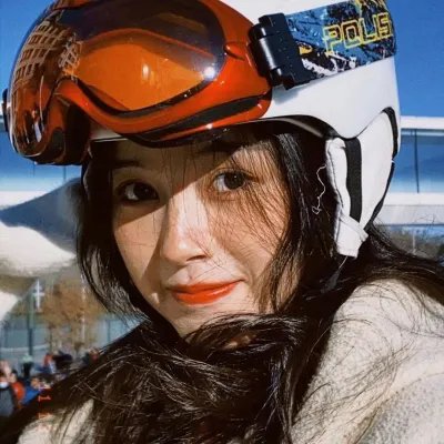 美国正义联盟