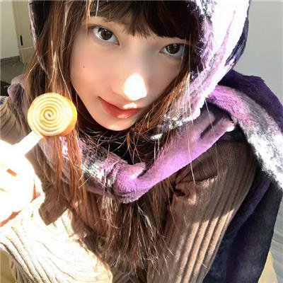 悟青春