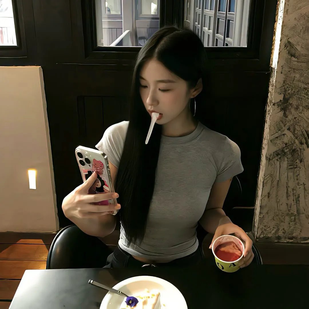 圣灵请回答