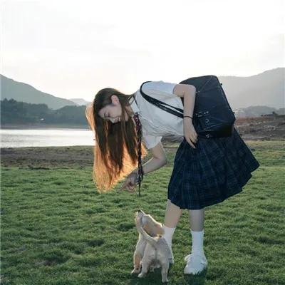 东北小哥进城记