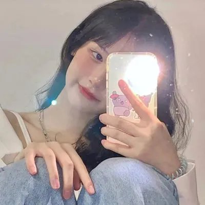曼谷杀手
